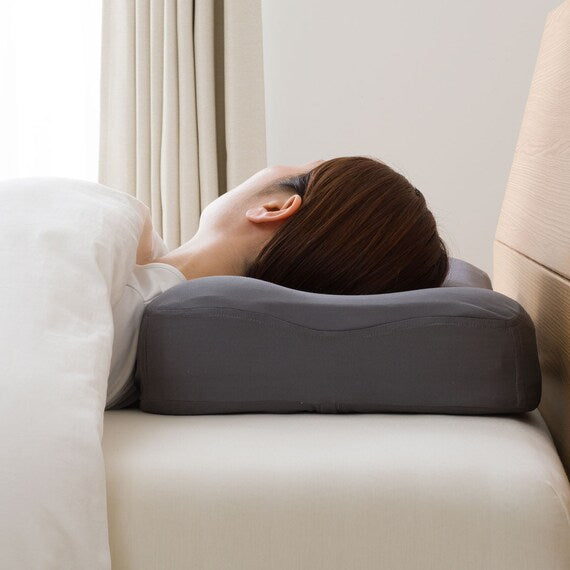 Nitori pillow sale