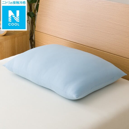 Japanese plastic pipe pillow 2025