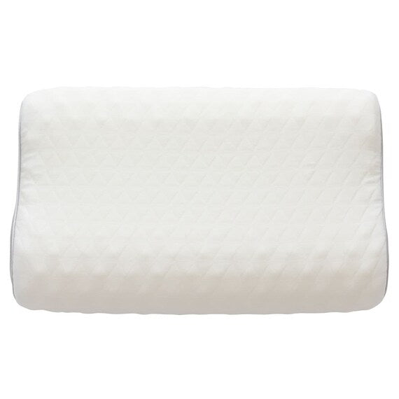 COOL WASHABLE URETHANE PILLOW S-C