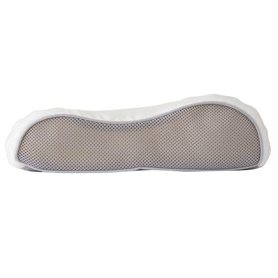 COOL WASHABLE URETHANE PILLOW S C