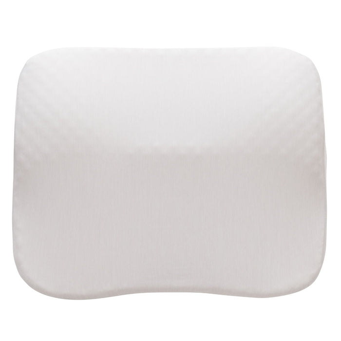 N COOL SP COVER SHOULDER AND NECK AND BACK SUPPORT PILLOW S-C