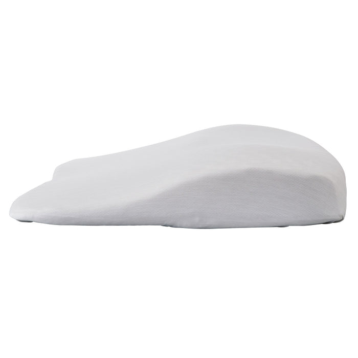 N COOL SP SHOULDER AND NECK AND BACK SUPPORT PILLOW S-C