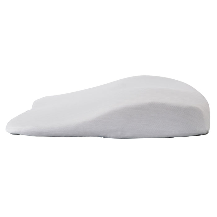 N COOL SP COVER SHOULDER AND NECK AND BACK SUPPORT PILLOW S-C
