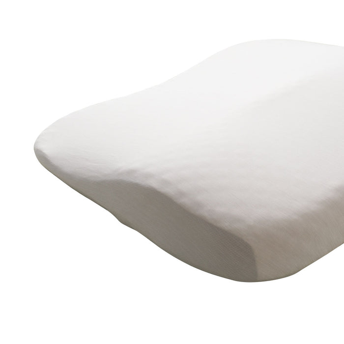 N COOL SP COVER SHOULDER AND NECK AND BACK SUPPORT PILLOW S-C