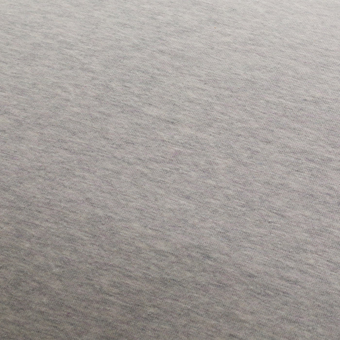 HIGH-BREATHABLE PILLOWCOVER NFIT