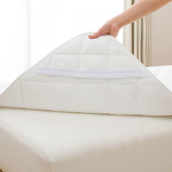 DEHUMIDIFICATION MATTRESS PAD S B2302