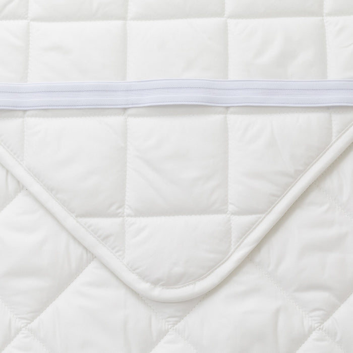 POLYESTER BED PAD 3PSET S B2204