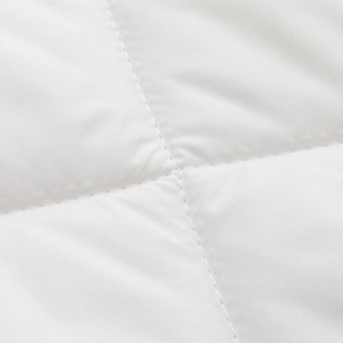 POLYESTER BED PAD 3PSET S B2204