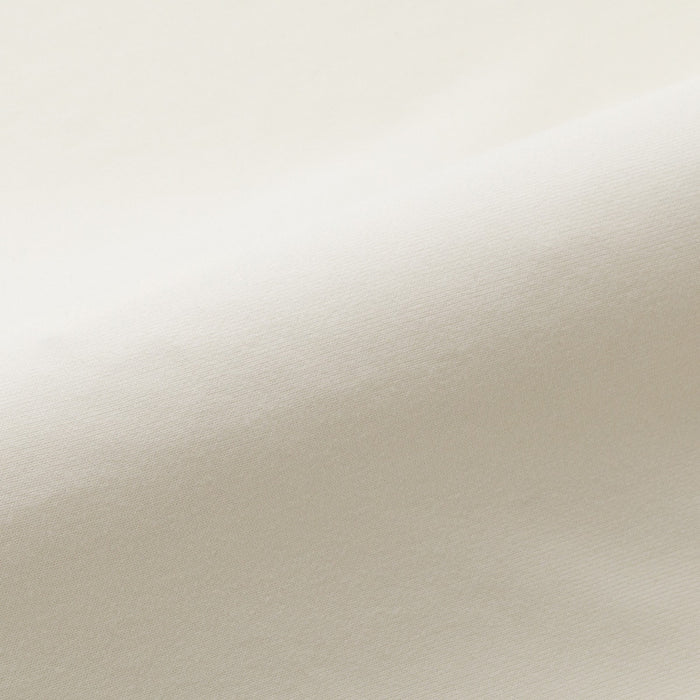 POLYESTER BED PAD 3PSET S B2204