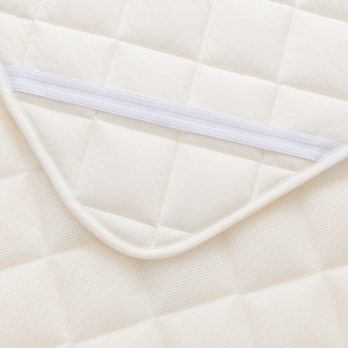 MESH BED PAD 3PSET D B2202