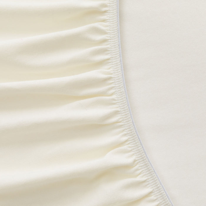 MESH BED PAD 3PSET D B2202