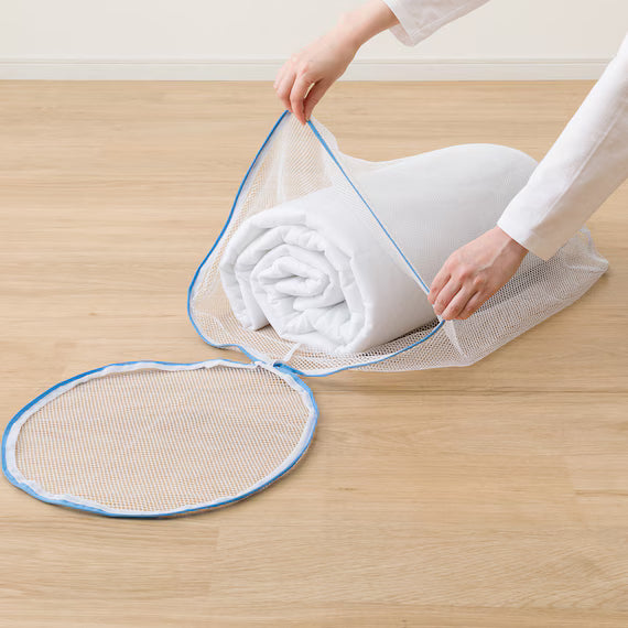 QUICK DRY MATTRESS PROTECTER B2305 K