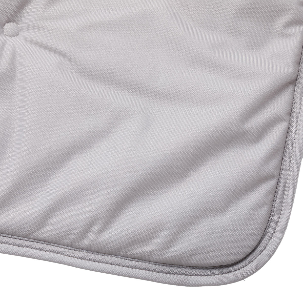 PET MATTRESS PAD NCOOL WSP M GY S244