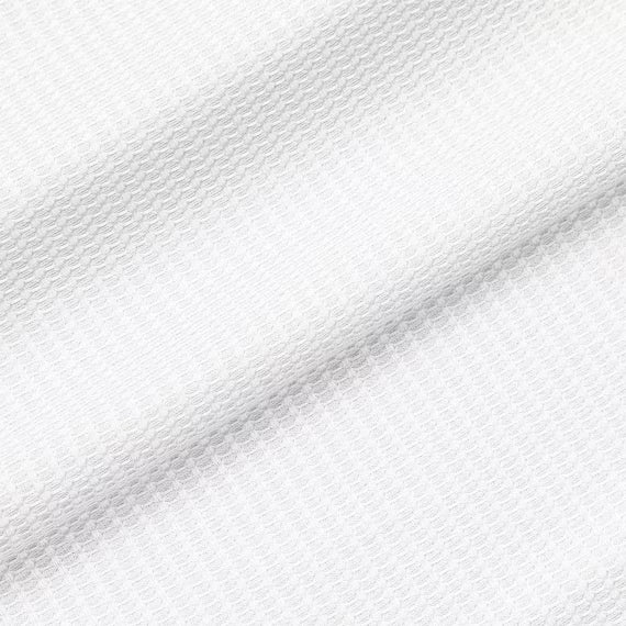 REVERSIBLE NCOOL BLANKET WSP Q WH S2503