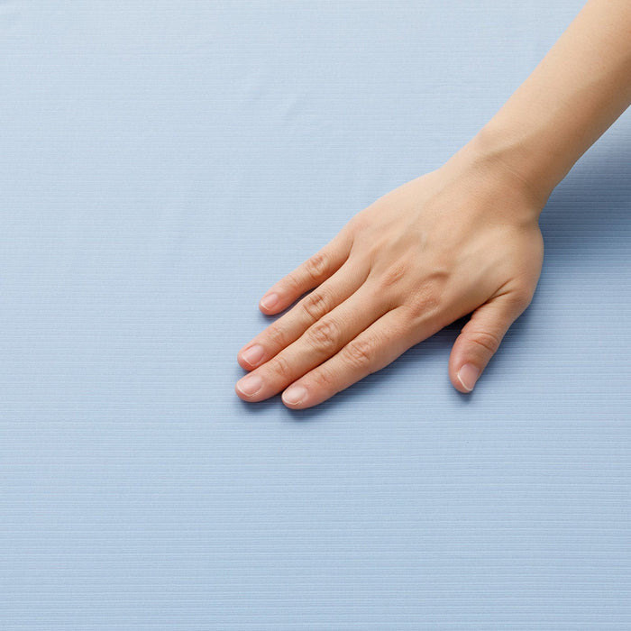 ICY KET N COOL SP S BL S2402