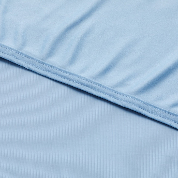 ICY KET N COOL SP S BL S2402