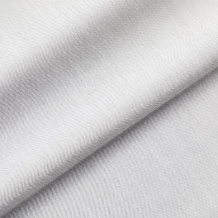 ICY KET N COOL WSP HALF GY S2403