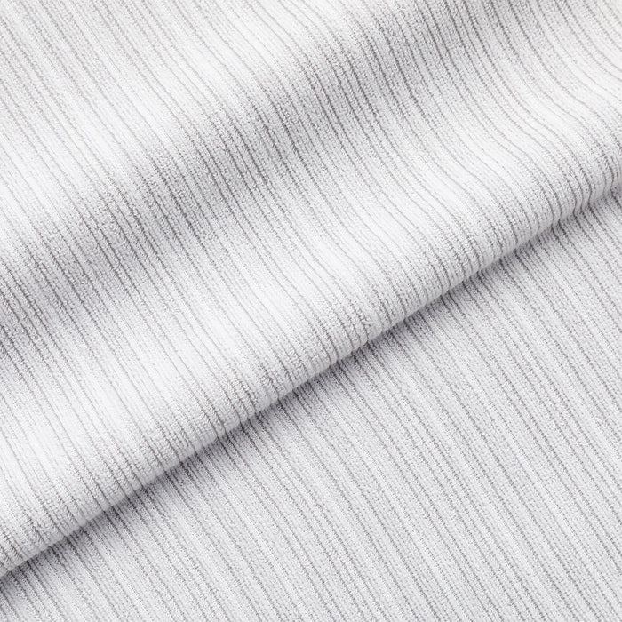 ICY KET N COOL WSP HALF GY S2403