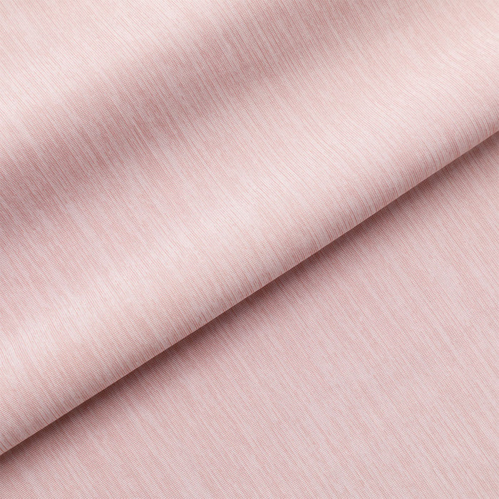 REVERSIBLE NCOOL BLANKET SP HALF RO S2502