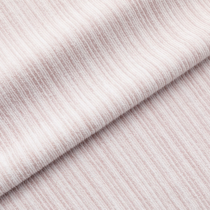 REVERSIBLE NCOOL BLANKET WSP D RO S2503