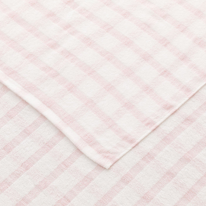 BLANKET CHECK S RO S2432