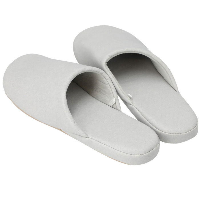 SLIPPER COMO GY L
