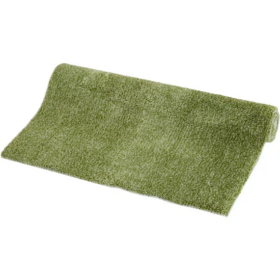 NON-SLIP FLOOR MAT 45X60 GR JOY