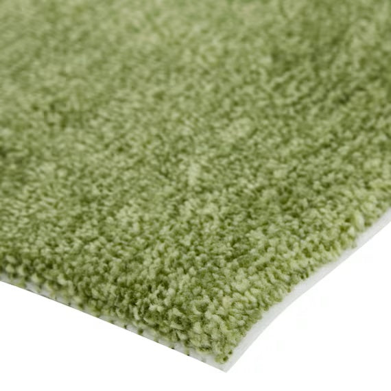 NON-SLIP FLOOR MAT 45X60 GR JOY