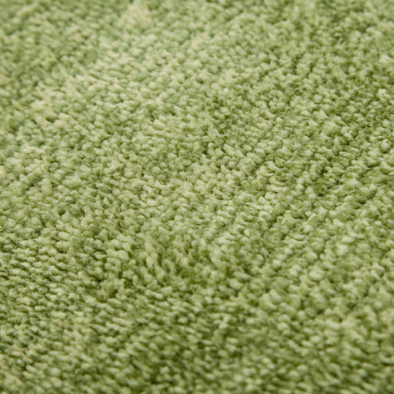 NON-SLIP FLOOR MAT 45X60 GR JOY