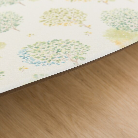 PVC FLOORMAT GROVE 45X180