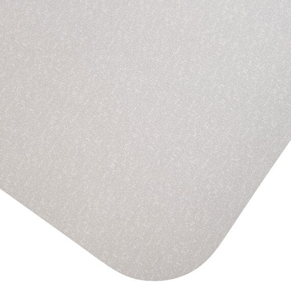 SOFT DIATOMITE KAITEKI BATHMAT 29X39 LGY