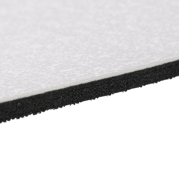 SOFT KAITEKI BATHMAT 38X59 LGY