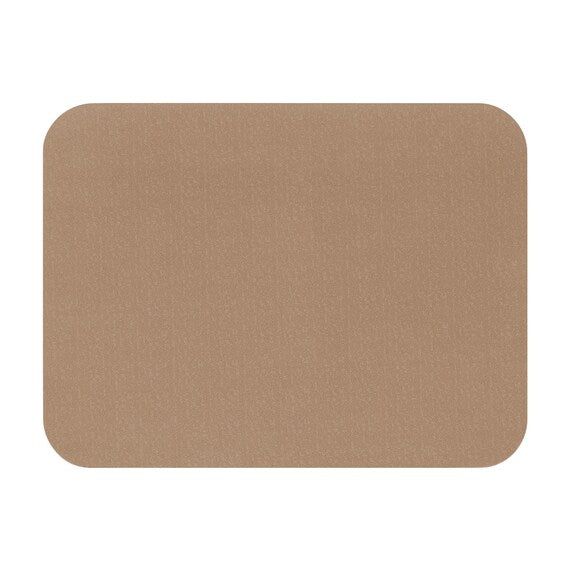 SOFT DIATOMITE KAITEKI BATHMAT 29X39 BR