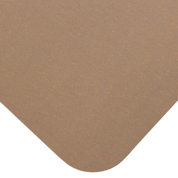 SOFT DIATOMITE KAITEKI BATHMAT 29X39 BR