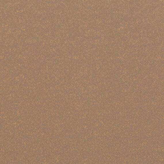 SOFT DIATOMITE KAITEKI BATHMAT 29X39 BR