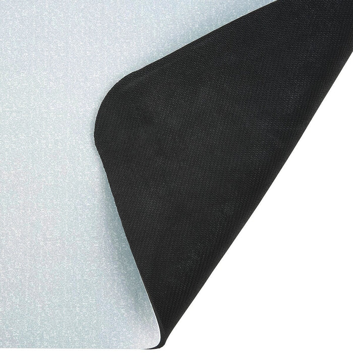 SOFT KAITEKI BATHMAT 38X59 BL