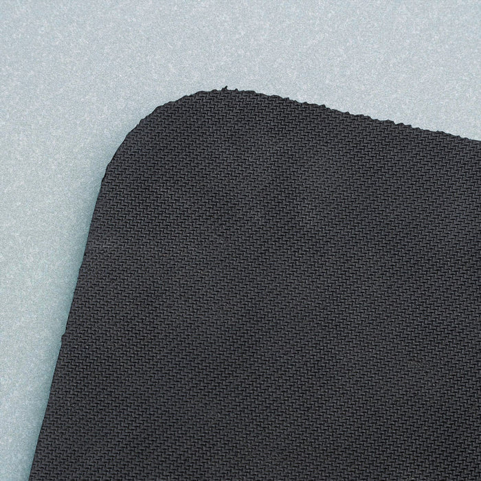 SOFT KAITEKI BATHMAT 38X59 BL