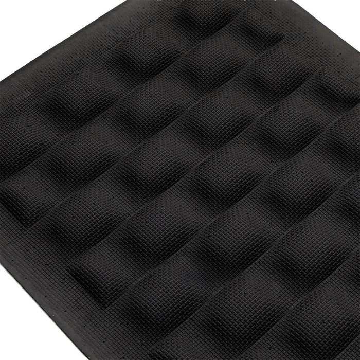 SOFT KAITEKI BATH MAT 47X80 MA UM06