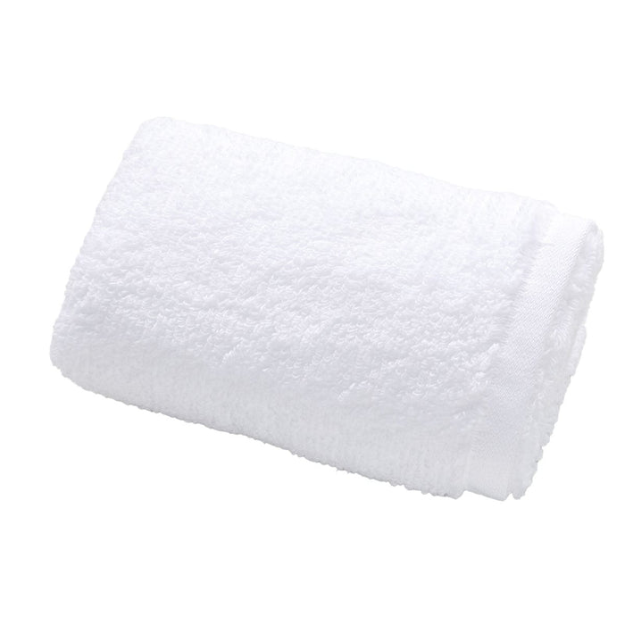 FACE/ BATH TOWEL SH01