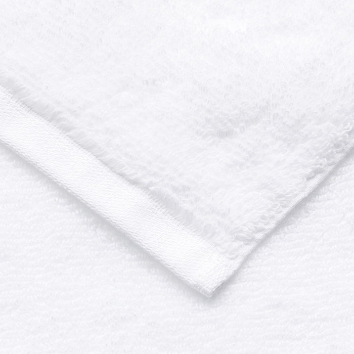 FACE/ BATH TOWEL SH01