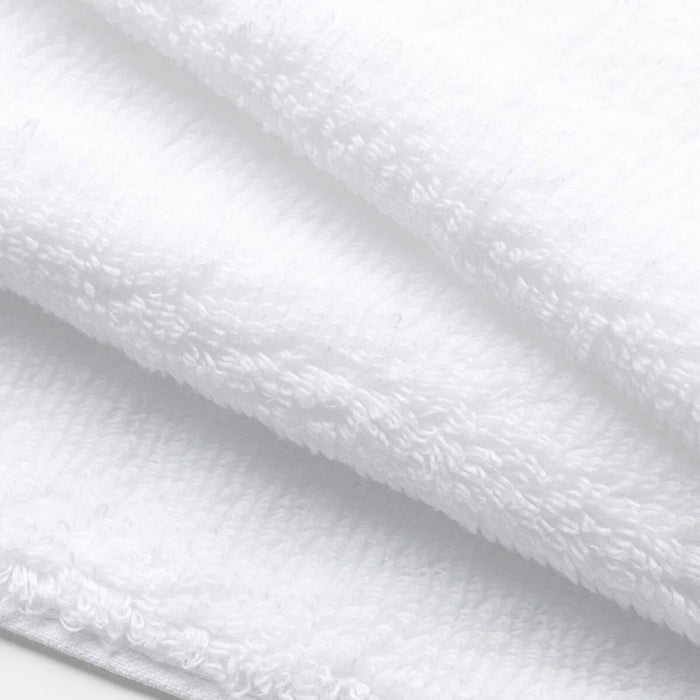 FACE/ BATH TOWEL SH01