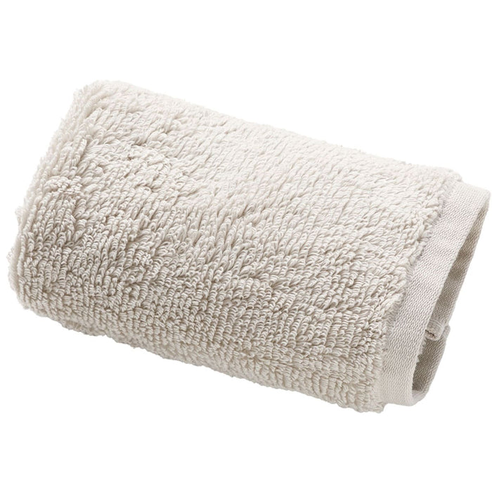 FACE/ BATH TOWEL SH01