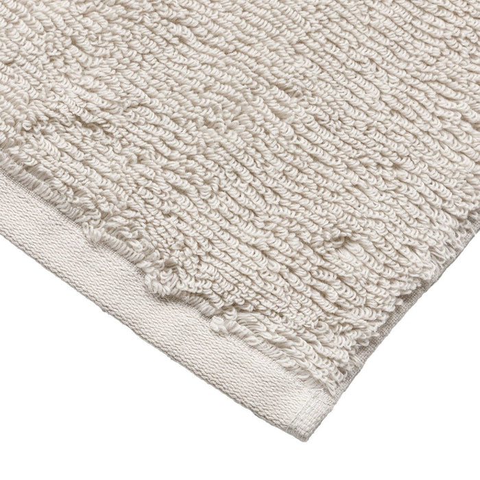 FACE/ BATH TOWEL SH01