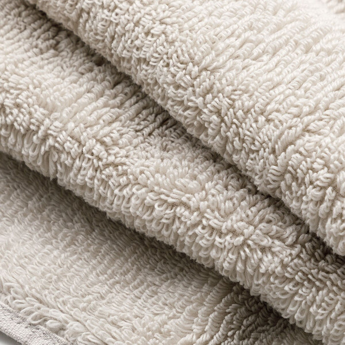 FACE/ BATH TOWEL SH01