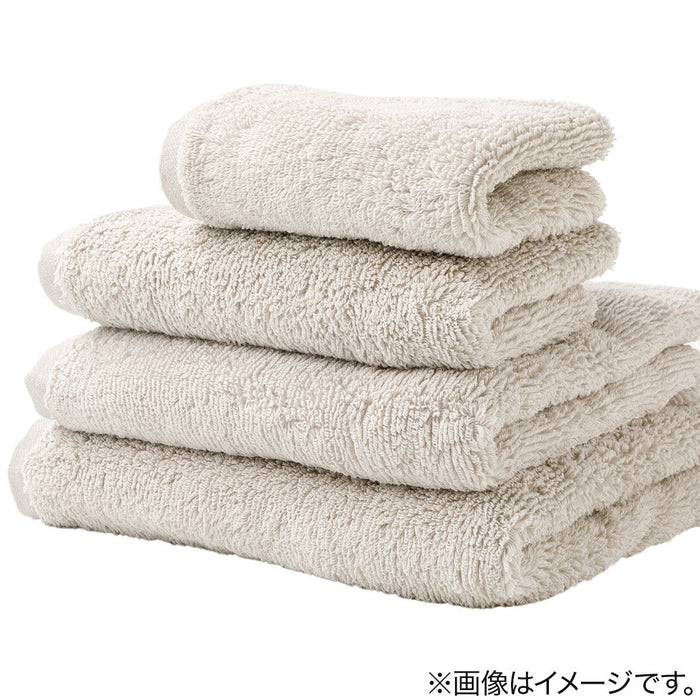 FACE/ BATH TOWEL SH01