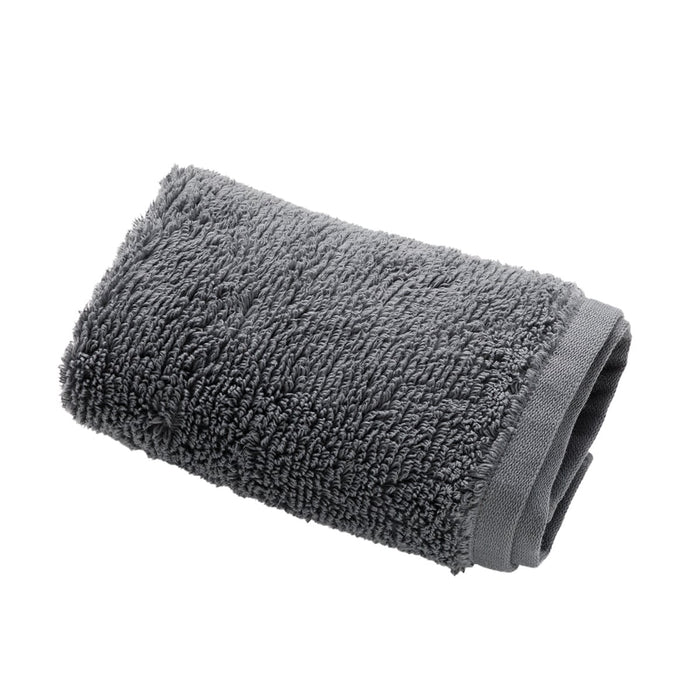 FACE/ BATH TOWEL SH01