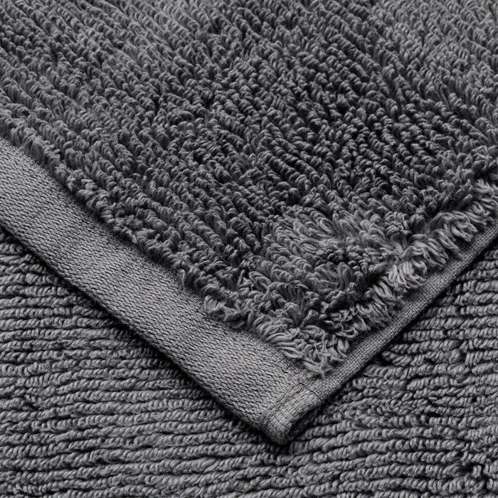 FACE/ BATH TOWEL SH01