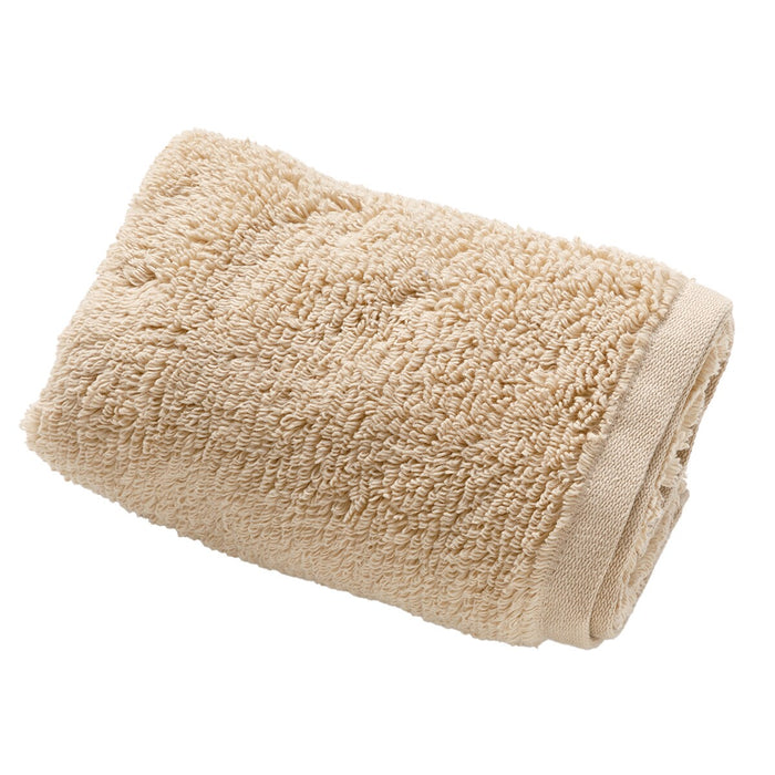 FACE/ BATH TOWEL SH01