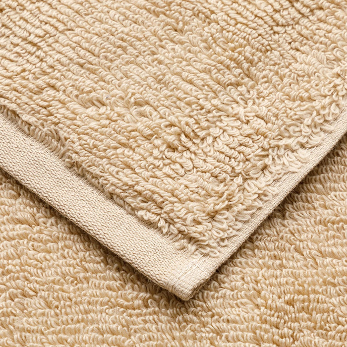 FACE/ BATH TOWEL SH01
