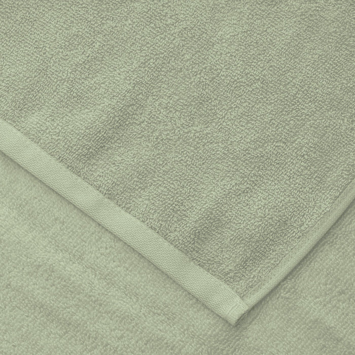 BATH TOWEL 60X120 GYGR WS001